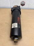 Parker/hiross HFN045C Hyperfilter 2000, 1 Fittings. Fixed Price $120.00.