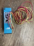 New Mac 82A-0A-CKA-00-0005 Solenoid Valve. Fixed Price $65.00.