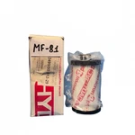 Hydac 1271013 0160 010 On /-B1 Filter Element Return Line. Fixed Price $136.00.