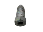 Kunkle 71S-E Relief Valve 3/4" Unmp. Fixed Price $55.00.