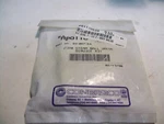 Nib Apollo Conbraco 83-057-64 (76-R07-64?) 250# 1-1/2 Steam Ball Valve P5726. Fixed Price $29.99.