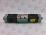Asco 152SS400E000061 / (new In Box). Fixed Price $305.00.