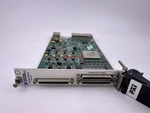 National Instruments Ni PXI-7841R R-series Multifunction Rio Testing Completed. Fixed Price $4051.00.