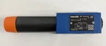 Bosch Rexroth R900401216 ZDR6DP2-45/75YM Hydraulic Pressure Reducing Valve. Fixed Price $179.97.