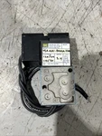 Mac Valves Inc 45A-AA1-DAAA-1CM Valve, New Free Shipping. Fixed Price $130.00.