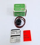 Asco 99-216-5D / MP-C-011 Coil Solenoid Valve (lot Of Pcs). Fixed Price $94.05.