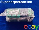 *new* Numatics 152SA425K000030 110-120VAC Solenoid Valve 150 Psi. Fixed Price $418.78.
