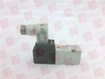 Smc NVKF334-3DZ / NVKF3343DZ (new No Box). Fixed Price $29.99.