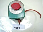Asco Valve FBX8262A214 120V 20W 1/4". Fixed Price $88.28.