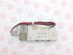 Smc SY3120-5LZD-M5-Q / SY31205LZDM5Q (new No Box). Fixed Price $58.32.