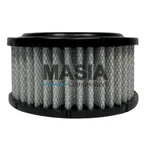 111146E100 Air Filter Compatible With Quincy. Fixed Price $47.30.