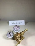 Victor SR250D-580 Regulator. Fixed Price $125.00.
