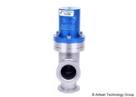 A&n S11608-14226-01 Angle Valve. Fixed Price $175.00.