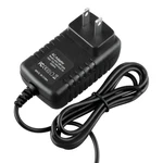 Ac Adapter For Vision Fitness Elite Upright Cycle. Fixed Price $15.99.