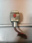Asco 8320G130 120V 175PSI 1/8" Nsmp. Fixed Price $34.29.