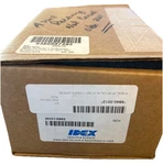 Idex PD9915 6-PORT Rotary Shear Valve Pod. New Box! Free Shipping! 8A. Fixed Price $1150.00.