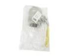 Smith-cooper SC201N 2" Nsmp. Fixed Price $188.00.