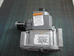 Honeywell VR8305Q4146 Gas Valve New!. Fixed Price $299.95.