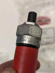 Parker Hannifin J04C2ZN Pressure Compensated Flow Control Valve. Fixed Price $90.00.