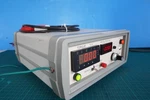 Protec PT-1982 Load Torque Tester *sameday Ship Available. Fixed Price $790.00.