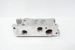 Parker K142231 Pneumatic Valve Manifold. Fixed Price $221.90.