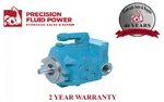 Daikin V15A1RY-95 Hydraulic Pump 2 Year Warranty. Fixed Price $1668.00.