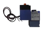 Mac PED-876AAAA Valve Nsnp. Fixed Price $42.00.