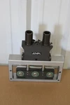 Vat Gate Valve 07510-VA24-AAZ2/0006 A-466401. Fixed Price $399.99.