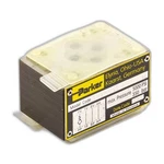 Parker CM2PPV50 New Nspp PLC2DAY In Stock At. Fixed Price $88.99.