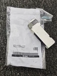 Smc VQZ2151R-6L01: 5-PORT 2-POSITION Single Solenoid Pneumatic Valve 0.1-0.7MPA. Fixed Price $34.99.