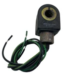 Parker BB06-051-C05C Solenoid Valve 31 1SHF7 BB06051C05C. Fixed Price $53.34.