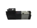 Humphrey HA111E1-PSL-1L 24VDC 20-100PSI Nsnp. Fixed Price $67.00.