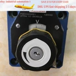 New Rexroth Valve 2FRM10-3X/50LB R900423261. Fixed Price $1000.00.