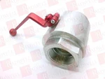 Dmic BVAL2000N-4321 / BVAL2000N4321 (new No Box). Fixed Price $226.96.