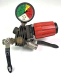Hypro RM40 Pressure Regulator / Control Unit 1150500 Wikai. Fixed Price $111.99.