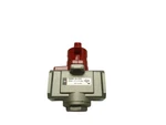 Smc VHS4500-04-X116 Lock Out Valve Nsnp. Fixed Price $61.00.