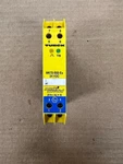 Turck Valve Control Module MK72-S02-EX/24VDC Solenoid Driver Multimodul. Fixed Price $70.00.