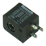 1824210220 Rexroth, Coil For Industrial Automation, .......... Fixed Price $111.99.