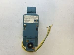 New Mac Valves Inc 6211C-211-PM-111DA/PMC-111DA-BE, Free Shipping. Fixed Price $168.95.