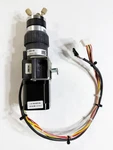 Rheodyne 5850189 & PD704-100 Pressure Valve 4-P, Ports For Waters Qtof Ms. Fixed Price $159.96.