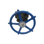 Velan W-2074B-02TY 1975PSI 1-1/2" Nsnp. Fixed Price $99.00.