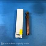 Sioux Chief 695-D432 Copper Trap Primer Distributor Fnob. Fixed Price $13.92.