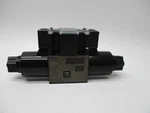 Nachi SS-G01-C6-R-C115-E31 Nsnp. Fixed Price $202.00.