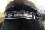 Norgren Solenoid Air Control Valve A1013C-CY New Old Stock. Fixed Price $124.98.