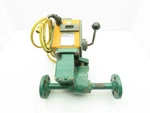 Honeywell Maxon 790 2 Gas Safety Shut-off Valve 1" Flanged A105 300# 115V. Fixed Price $349.99.