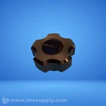 Hdco 101027-1 Valve Handwheel Fnip. Fixed Price $54.00.
