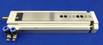 Festo DGSL-10-100-P1A Tn 543955 Stroke Linear Module Mini Slide. Fixed Price $425.08.