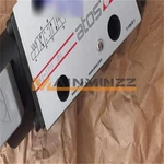1PCS Atos DKI-1711 DC24 Solenoid Valve New. Fixed Price $1120.10.