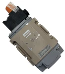 Parker P32DA94SCNA2CN Global Modular Dump Valve 17 Bar (250 Psig ,1.7 Mpa). Fixed Price $146.66.
