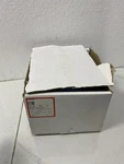 Gemu 9650 40Z Pneumatic Diaphragm Valve Actuator. Fixed Price $350.00.